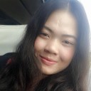 สมาชิกหมายเลข 2648558