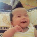 สมาชิกหมายเลข 2654259