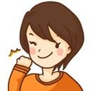 โหมดไม่มีเสียง 08