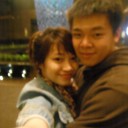 สมาชิกหมายเลข 870528