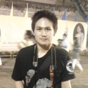 สมาชิกหมายเลข 1519788