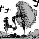 สมาชิกหมายเลข 1697327