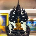 สมาชิกหมายเลข 3065705