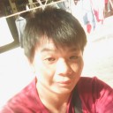 สมาชิกหมายเลข 3065900