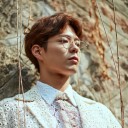 สมาชิกหมายเลข 3419566