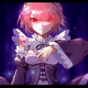 สมาชิกหมายเลข 3528525