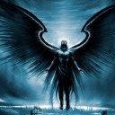 สมาชิกหมายเลข 1009866