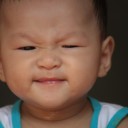 สมาชิกหมายเลข 1021862