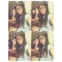 สมาชิกหมายเลข 1022993