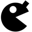 สมาชิกหมายเลข 1023038