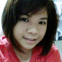 สมาชิกหมายเลข 1023199