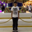 สมาชิกหมายเลข 1023204