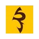 สมาชิกหมายเลข 1023225