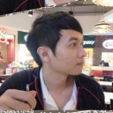 ~จอมโจรโร๊ก~