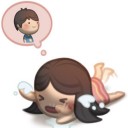 ลูกแมวน้ำขี้งอน