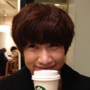 ขอทานน้อยใจเร่ร่อน