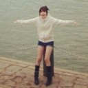 สมาชิกหมายเลข 802406