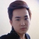 สมาชิกหมายเลข 938077