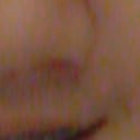 สมาชิกหมายเลข 979550