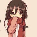 สมาชิกหมายเลข 1405065