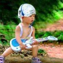 สมาชิกหมายเลข 1431155