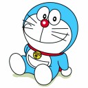 สมาชิกหมายเลข 1431323