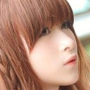 ผ้าเช็ดหน้าสีม่วง