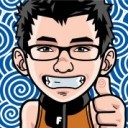 สมาชิกหมายเลข 798720