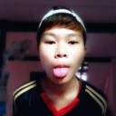 สมาชิกหมายเลข 1632756