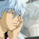 สมาชิกหมายเลข 1728473