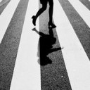 สมาชิกหมายเลข 1856465