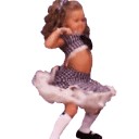 สมาชิกหมายเลข 1856658