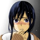 สมาชิกหมายเลข 1102161