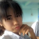 สมาชิกหมายเลข 1970201