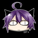 สมาชิกหมายเลข 2263309