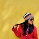 สมาชิกหมายเลข 2263389