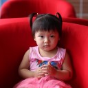 สมาชิกหมายเลข 2644169