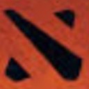 สมาชิกหมายเลข 2653774