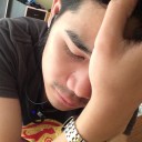 สมาชิกหมายเลข 2654525