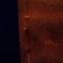 สมาชิกหมายเลข 2654590