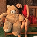 สมาชิกหมายเลข 1400474