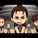 สมาชิกหมายเลข 2507459