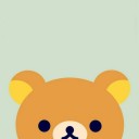 สมาชิกหมายเลข 2645097