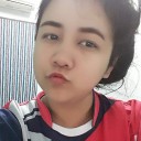 สมาชิกหมายเลข 2928258