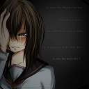 สมาชิกหมายเลข 3064473