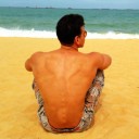 สมาชิกหมายเลข 3066159