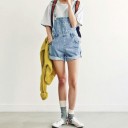 สมาชิกหมายเลข 959414