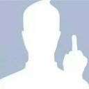 สมาชิกหมายเลข 1850596