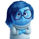 สมาชิกหมายเลข 2450692