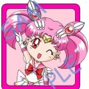 สมาชิกหมายเลข 3467103